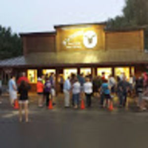 Meet your Posher, Mitchell